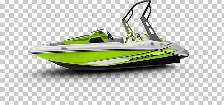 Motor Boats Yamaha Motor Company Jetboat Personal Water Craft PNG, Clipart, Automotive Exterior, Boat, Boating, Jetboat, Motorboat Free PNG Download
