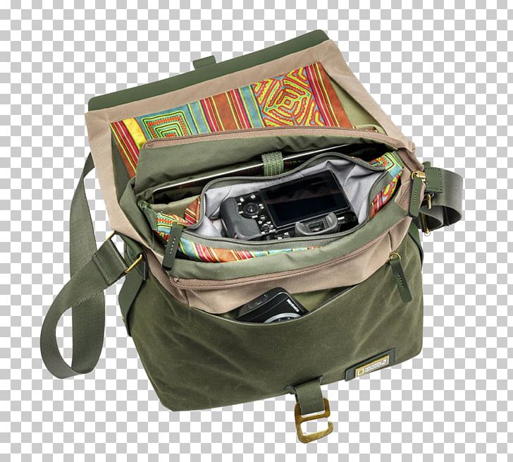 National Geographic Society National Geographic NG MC Mediterranean NG MC 2350 Messenger Bags PNG, Clipart, Accessories, Backpack, Bag, Camera, Geography Free PNG Download