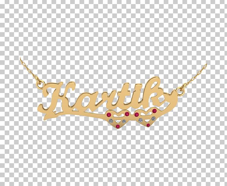 Necklace Charms & Pendants Jewellery Bling-bling Chain PNG, Clipart, Bling, Blingbling, Body Jewellery, Body Jewelry, Chain Free PNG Download