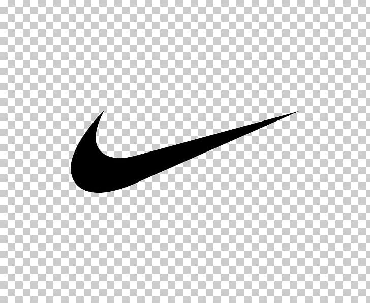 Nike Air Max Air Force 1 Nike Mercurial Vapor Swoosh PNG, Clipart, Adidas, Air Force 1, Air Jordan, Black And White, Clothing Free PNG Download