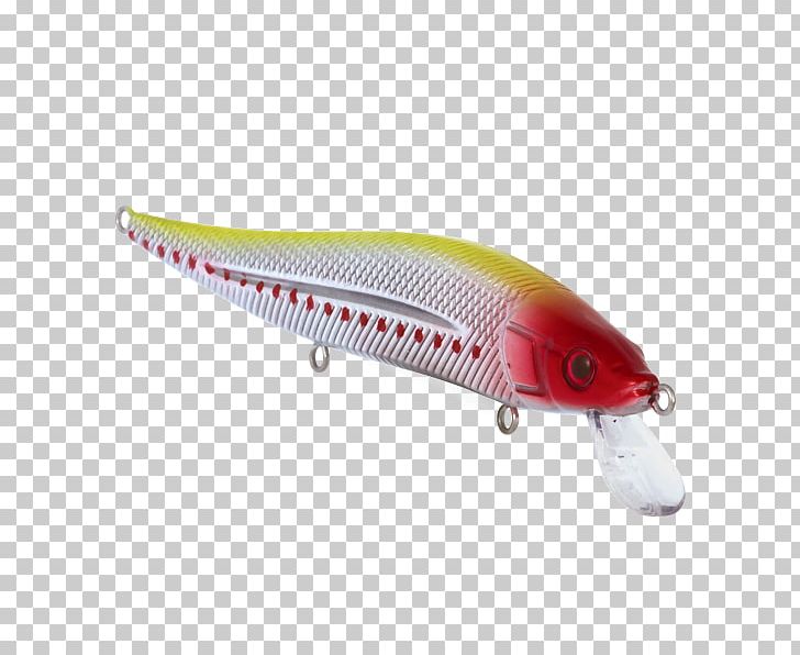 Plug Spoon Lure Bass Worms Fishing Baits & Lures Pink M PNG, Clipart, Bait, Bass Worms, Clown, Fish, Fishing Bait Free PNG Download