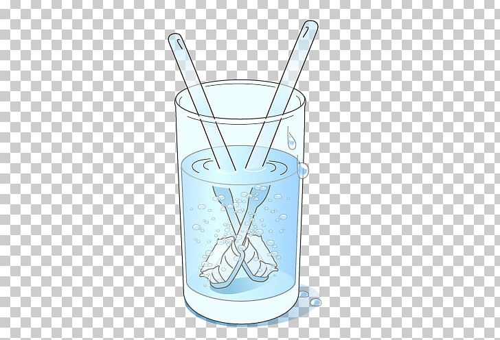 Product Design Glass Unbreakable PNG, Clipart, Drinkware, Glass, Material, Others, Tableware Free PNG Download