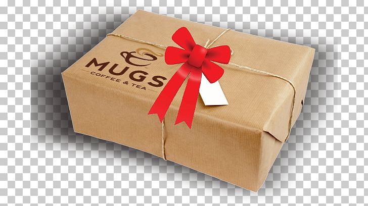 Product Design Package Delivery Gift PNG, Clipart, Box, Delivery, Gift, Package Delivery, Packaging And Labeling Free PNG Download