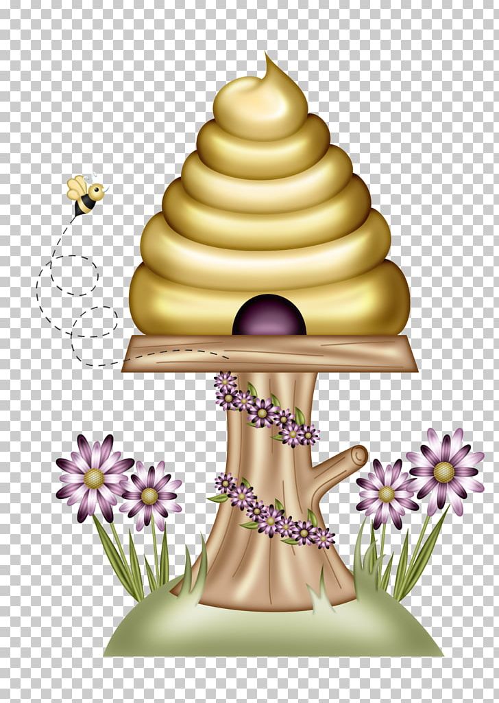 Queen Bee Insect Fungus Idea PNG, Clipart, 7 Years, Bee, Bumblebee, Costume, Craft Free PNG Download