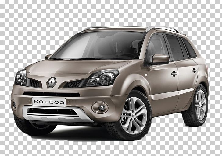 Renault Koleos Car Renault Mégane Sport Utility Vehicle PNG, Clipart, Black And White Suv, Bumper, Cars, Car Suv, City Car Free PNG Download