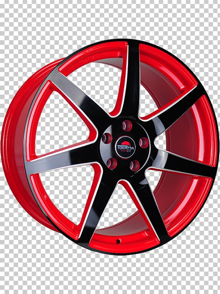 Rim Car ET Tire Shop PNG, Clipart, Alloy Wheel, Artikel, Automotive Wheel System, Auto Part, B F Free PNG Download