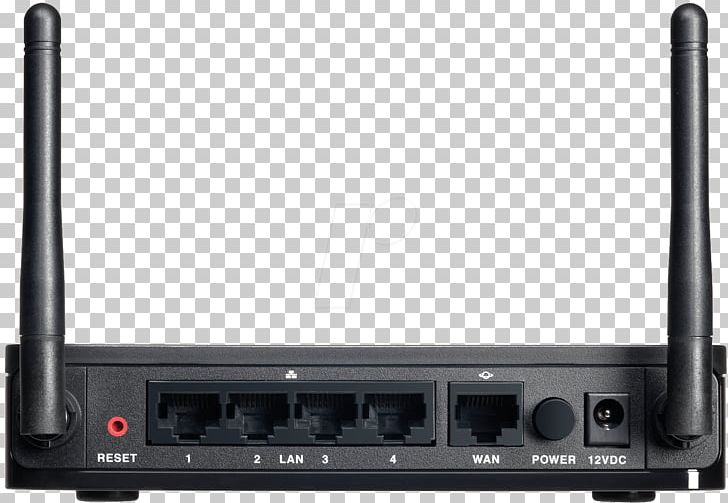 Router Cisco Small Business RV110W Cisco Systems Cisco Small Business RV130W Virtual Private Network PNG, Clipart, Audio Receiver, Cisco Asa, Cisco Ios, Cisco Small Business Rv130w, Cisco Small Business Rv215w Free PNG Download