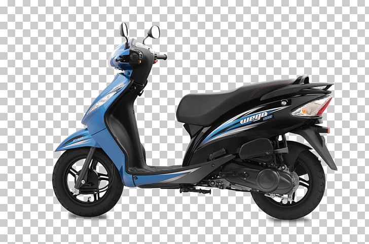 Scooter Car TVS Wego TVS Motor Company Motorcycle PNG, Clipart, Automotive Design, Car, Cars, Electric Vehicle, Hyderabad Free PNG Download