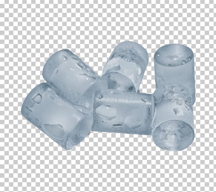 Scotsman Europe | Frimont Flake Ice Ice Cube Ice Makers PNG, Clipart, Cube, Cylinder, Drink, Evaporator, Flake Ice Free PNG Download
