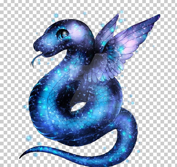 Seahorse Galactic Snake Snakes Animal Cat PNG, Clipart, Animal, Animals, Anthropomorphism, Cat, Color Free PNG Download