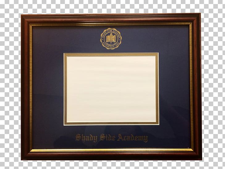 Shady Side Academy Frames Graduation Ceremony Diploma Social Security Administration PNG, Clipart, Alumnus, Diploma, Gift, Gold Leaf, Graduation Ceremony Free PNG Download