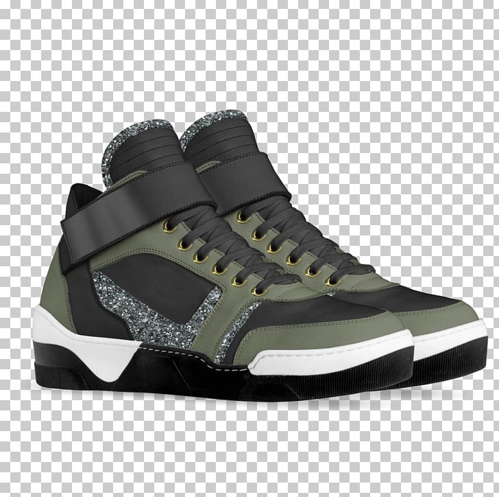 Skate Shoe Sports Shoes High-top Streetwear PNG, Clipart, Athletic Shoe, Basketball Shoe, Black, Boot, Brand Free PNG Download