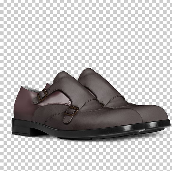 Slip-on Shoe Leather Sneakers Dress Shoe PNG, Clipart, Black, Brown, Concept, Dress Shoe, Fashion Free PNG Download
