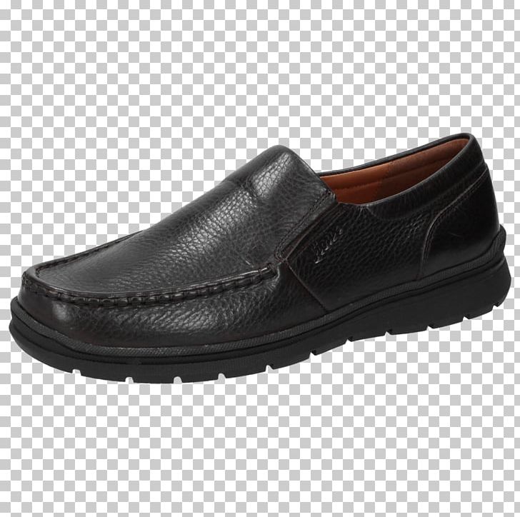 Slipper Slip-on Shoe Bugatti GmbH Halbschuh Moccasin PNG, Clipart, Add, Black, Boot, Brown, Budapester Free PNG Download
