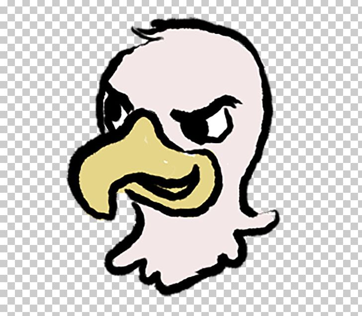 Smiley Nose Beak Cartoon PNG, Clipart, Animated Cartoon, Artwork, Beak, Black And White, Blue Swoop Free PNG Download