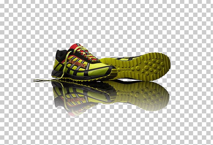 Sneakers Footwear Running Shorts Shoe PNG, Clipart, Athletic Shoe, Clothing, Cross Training Shoe, Footwear, Hoka One One Free PNG Download