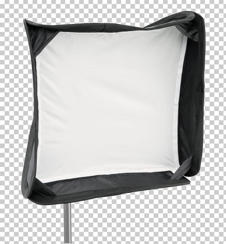 Softbox Photography Camera Amazon.com Light-emitting Diode PNG, Clipart, 2000, Aber, Amazoncom, Angle, Bayonet Free PNG Download