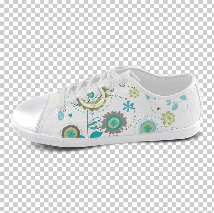 Sports Shoes Product Design Cross-training PNG, Clipart, Aqua, Crosstraining, Cross Training Shoe, Footwear, Others Free PNG Download