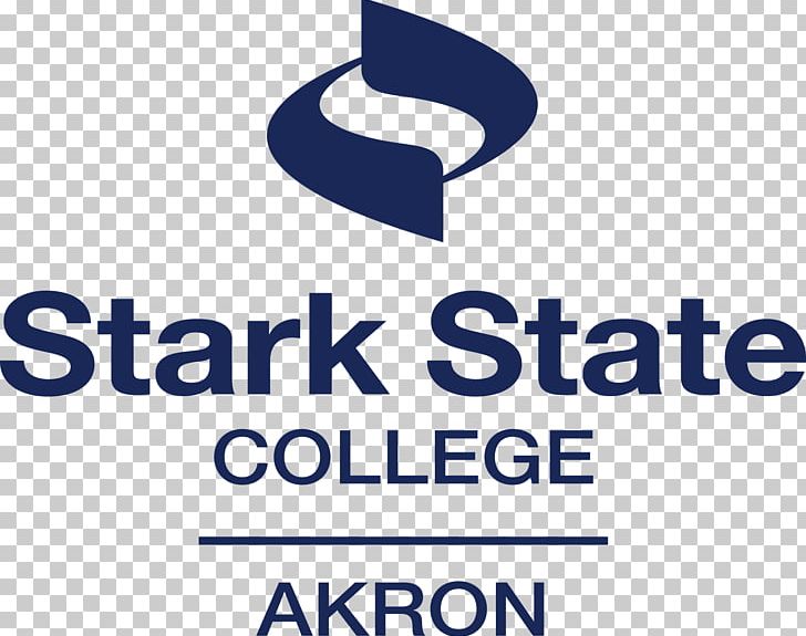 Stark State College Thiel College University Of Akron PNG, Clipart,  Free PNG Download