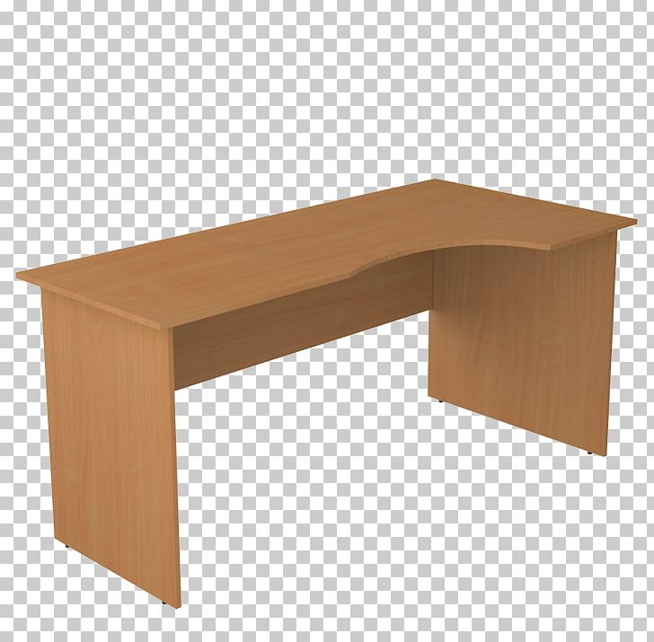 Table Furniture Büromöbel Office Desk PNG, Clipart, Angle, Chernihiv, Desk, Furniture, Internet Free PNG Download