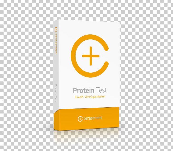 Test Method Saliva Testing Food Cortisol Blood Test PNG, Clipart, Allergy, Analysis, Blood Test, Brand, Breath Test Free PNG Download