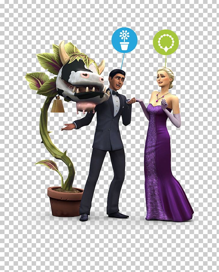 The Sims 4 The Sims 3 The Sims 2 MySims Les Sims 4 : Saisons PNG, Clipart, Expansion Pack, Figurine, Game, Mysims, Others Free PNG Download