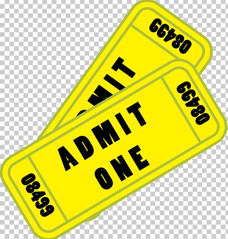 Ticket Concert Animation PNG, Clipart, Animation, Area, Brand, Cartoon, Concert Free PNG Download