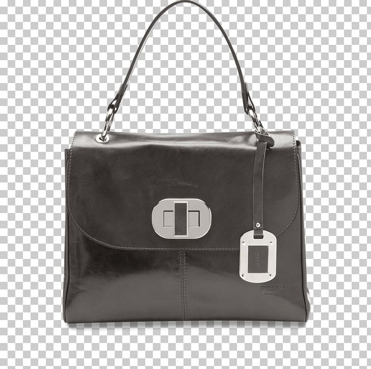 Tote Bag Hobo Bag Leather Messenger Bags PNG, Clipart, Accessories, Anchorage, Bag, Black, Brand Free PNG Download