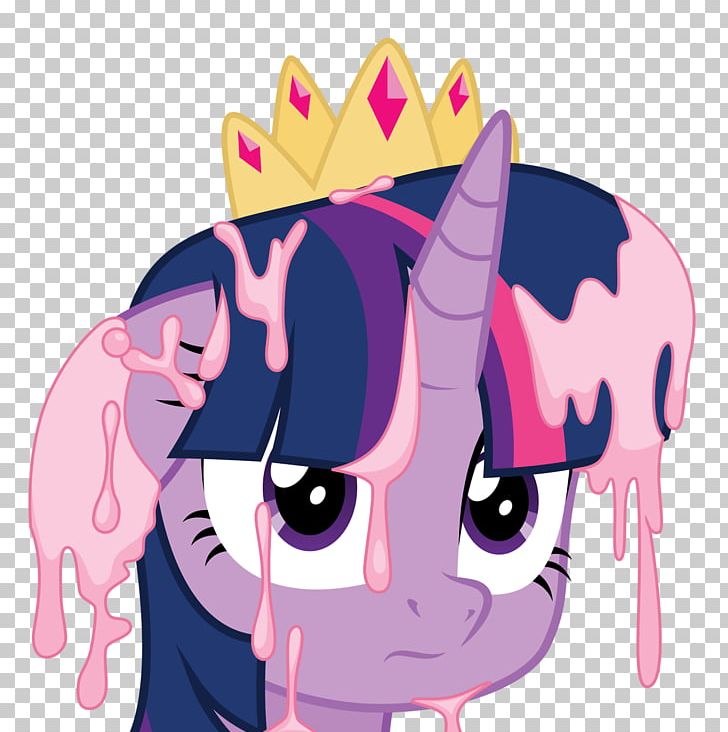 Twilight Sparkle Pinkie Pie Rarity My Little Pony PNG, Clipart, Art, Cartoon, Eye, Fictional Character, Film Free PNG Download