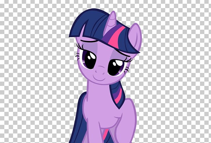 Twilight Sparkle YouTube Rainbow Dash The Twilight Saga PNG, Clipart, Anime, Art, Cartoon, Deviantart, Fictional Character Free PNG Download