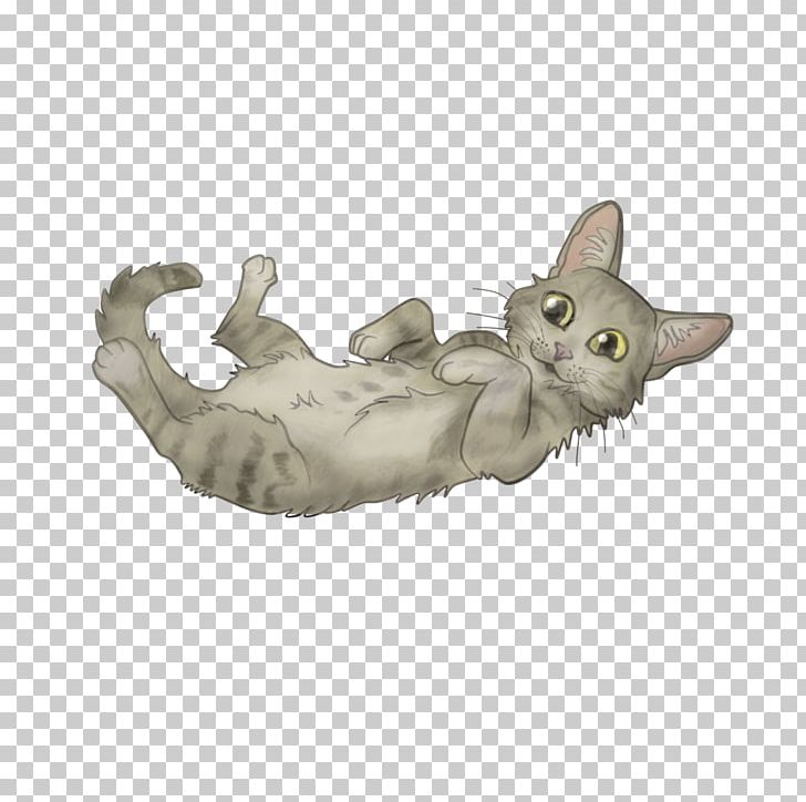 Whiskers Cat Figurine Claw Tail PNG, Clipart, Animals, Carnivoran, Cat, Cat Like Mammal, Claw Free PNG Download