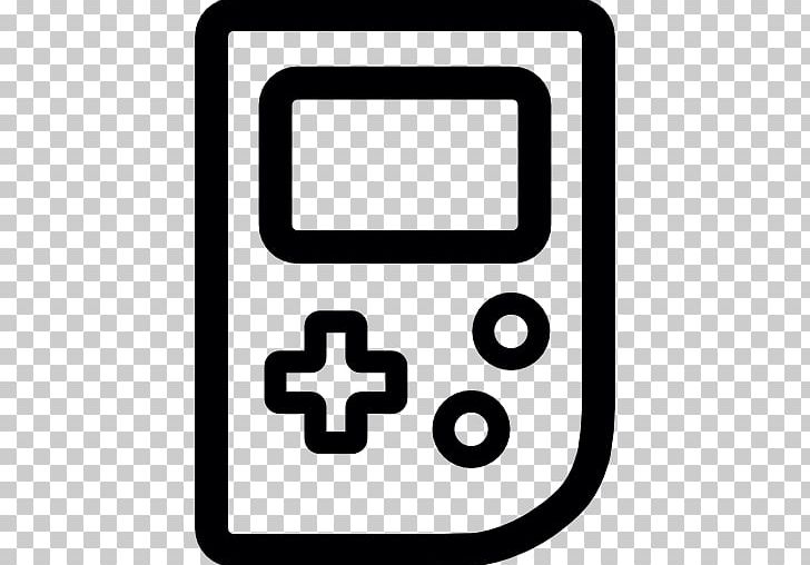 Wii GameCube Nintendo Computer Icons Game Boy PNG, Clipart, Computer Icons, Encapsulated Postscript, Game Boy, Game Boy Advance, Game Boy Color Free PNG Download