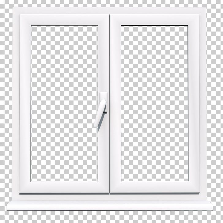 Window Angle Frames PNG, Clipart, Angle, Ars, Bay Window, Door, Furniture Free PNG Download