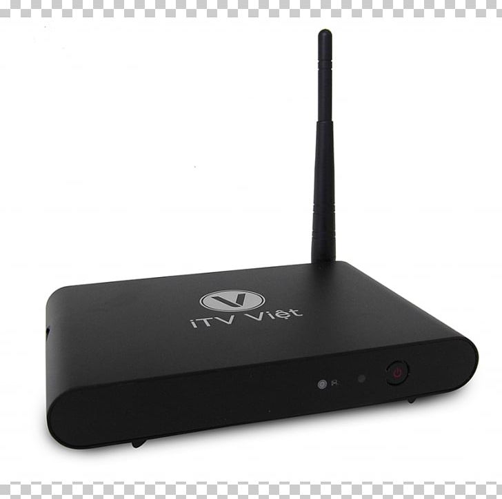 Wireless Access Points Wireless Router Printer Print Servers PNG, Clipart, Computer Configuration, Computer Network, Computer Software, Electronic Device, Electronics Free PNG Download