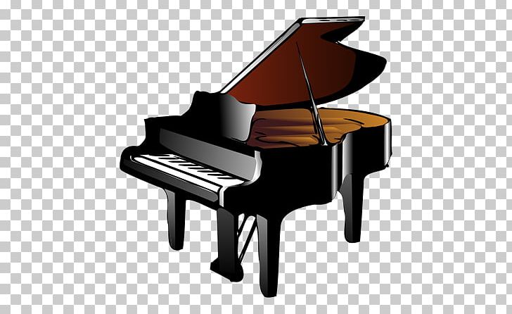 Yamaha Corporation Silent Piano Disklavier Grand Piano PNG, Clipart, Concert, Digital Piano, Disklavier, Fortepiano, Grand Piano Free PNG Download