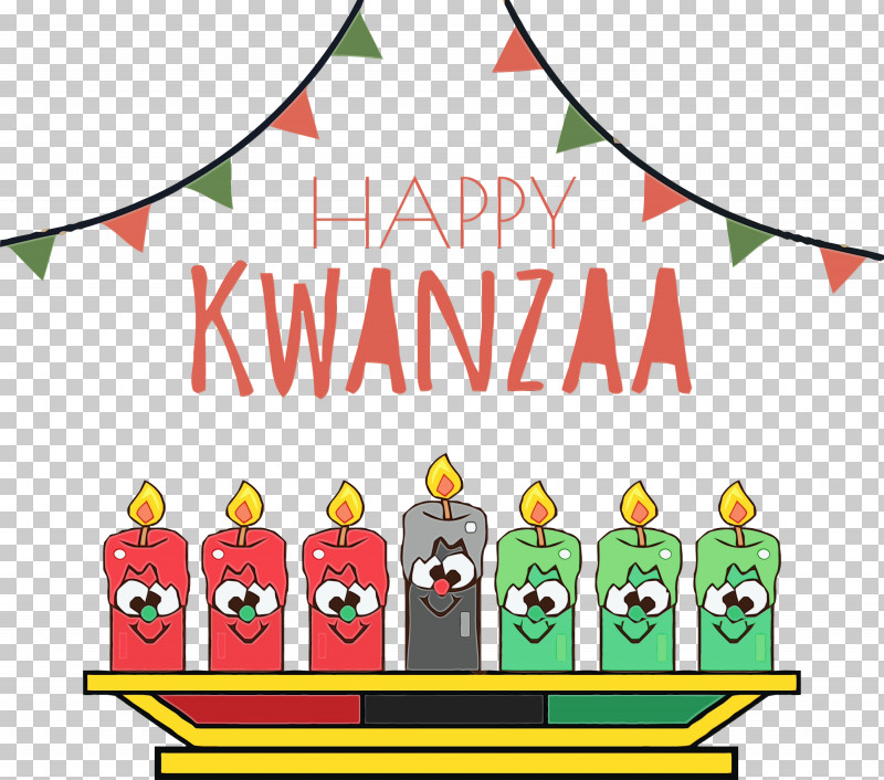 Kwanzaa PNG, Clipart, African, African Americans, Kinara, Kwanzaa, Paint Free PNG Download