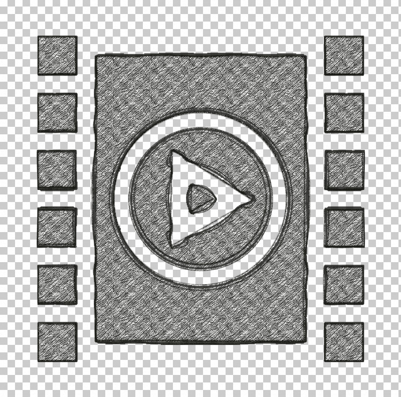 Music And Multimedia Icon Video Player Icon Contact And Communication Icon PNG, Clipart, Circle, Contact And Communication Icon, Logo, Metal, Music And Multimedia Icon Free PNG Download