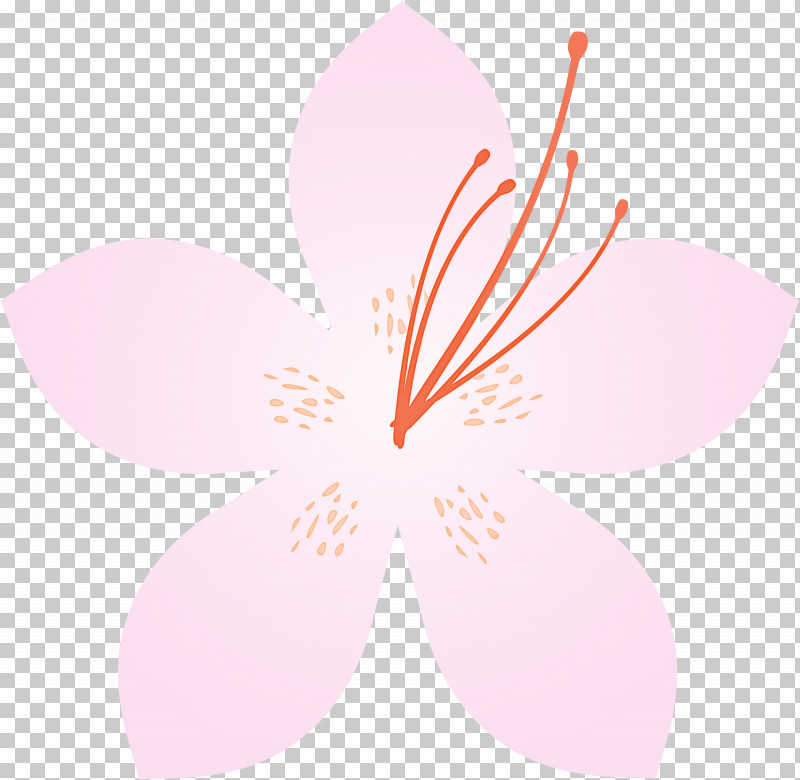 Azalea Spring Flower Azalea Flower PNG, Clipart, Azalea, Azalea Flower, Butterfly, Flower, Hibiscus Free PNG Download