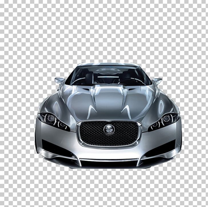 2013 Jaguar XF 2018 Jaguar XJ 2018 Jaguar XF Jaguar XK PNG, Clipart, Animals, Car, Car Accident, Car Icon, Car Parts Free PNG Download