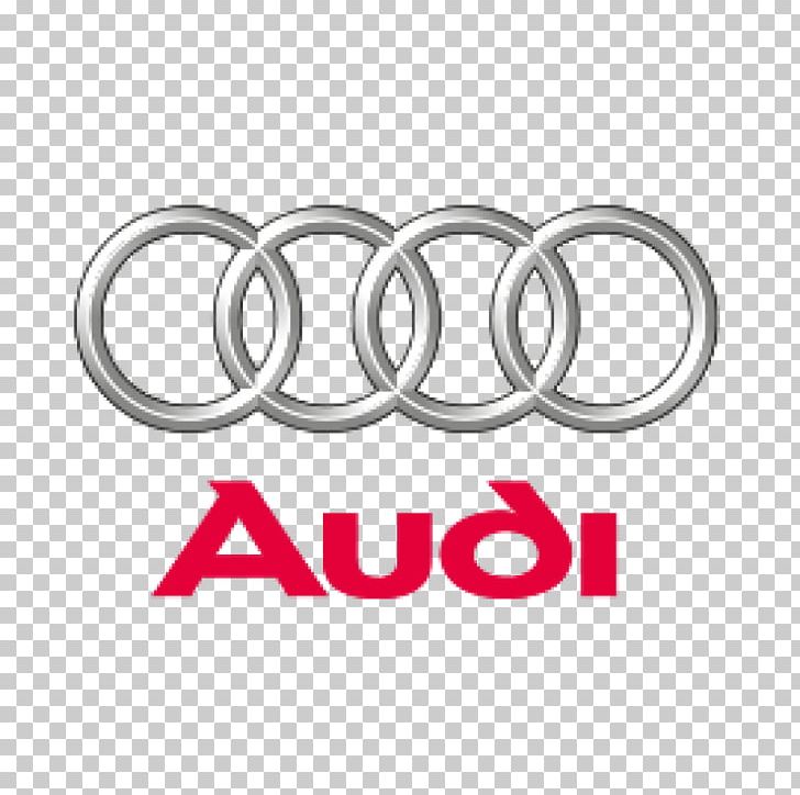 2015 Audi A6 Car Logo Audi S8 PNG, Clipart, 2015 Audi A6, Audi, Audi A1, Audi Rs 4, Audi S8 Free PNG Download