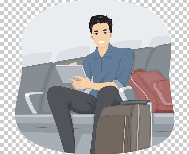 Airplane Air Travel Airport Lounge Stock Photography PNG, Clipart, Airplane, Airport, Airport Checkin, Airport Lounge, Airport Terminal Free PNG Download