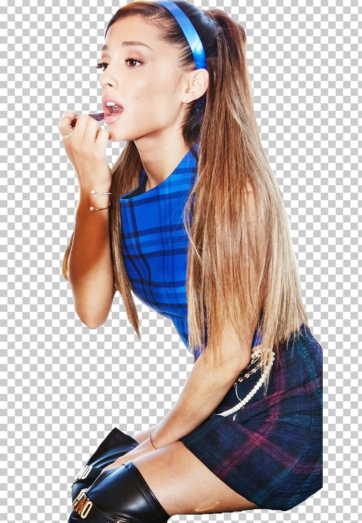 Ariana Grande Victorious Photography My Everything PNG, Clipart, Ariana Grande, Arianators, Brown Hair, Dangerous Woman, Dan Schneider Free PNG Download