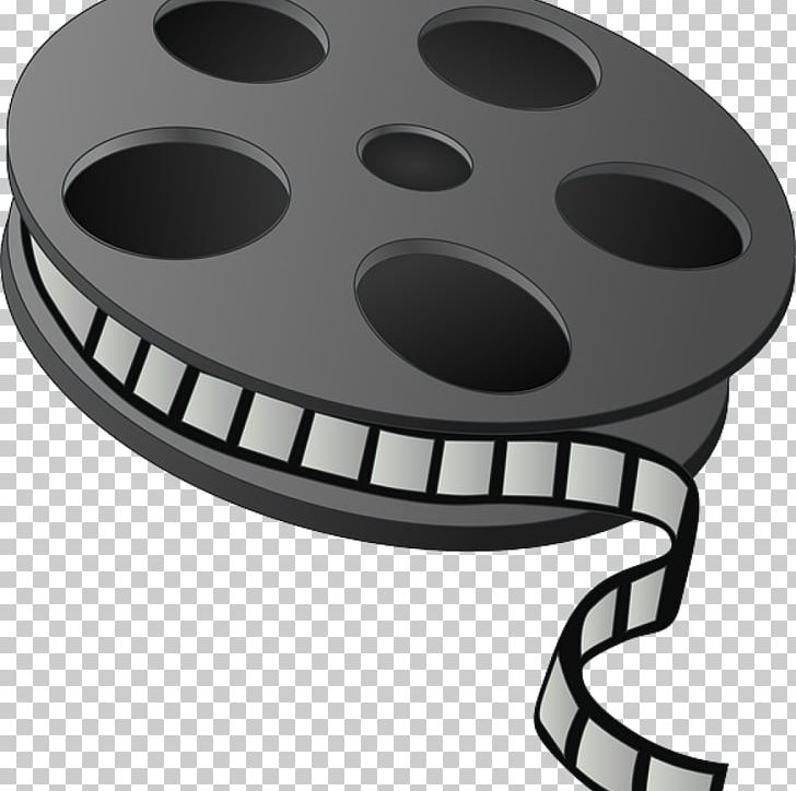Art Film Cinema Open PNG, Clipart, Animated Film, Art, Art Film, Cinema, Film Free PNG Download