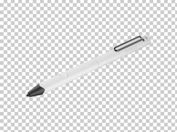 Ballpoint Pen Product Design PNG, Clipart, Ball Pen, Ballpoint Pen, Office Supplies, Pen Free PNG Download