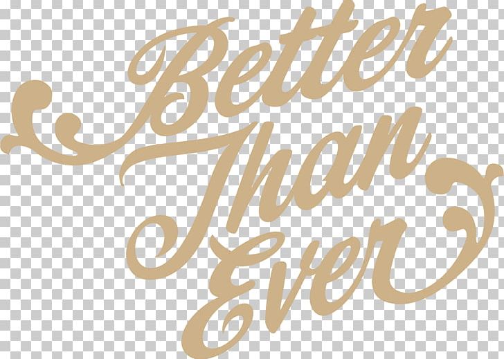 Better Than Ever Painting Paint & Sip At Mellow Mushroom Paducah Logo PNG, Clipart, 6pm, Birthday, Brand, Calligraphy, Highlight Free PNG Download