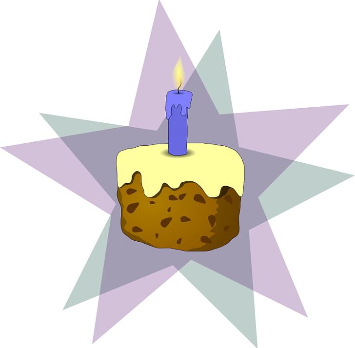 Birthday Cake Icing Cupcake PNG, Clipart, Birthday, Birthday Cake, Cake, Candle, Chocolate Free PNG Download