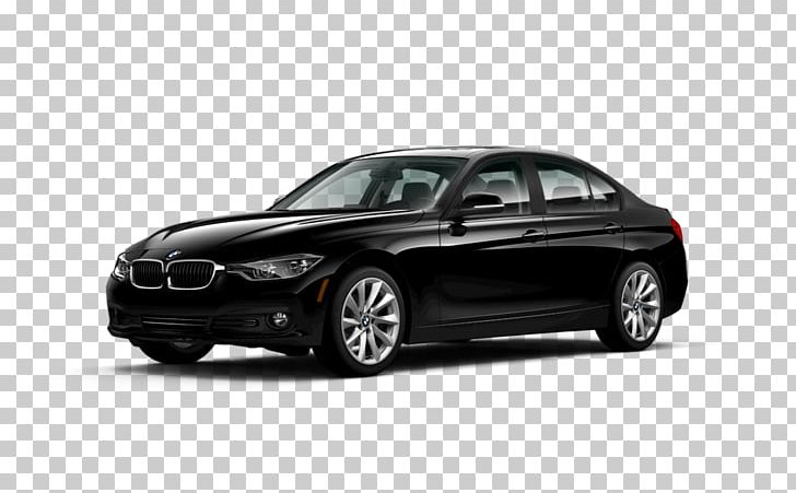 BMW 4 Series BMW 2 Series BMW 5 Series Car PNG, Clipart, Automotive Design, Automotive Exterior, Bmw, Bmw 2 Series, Bmw 3 Free PNG Download