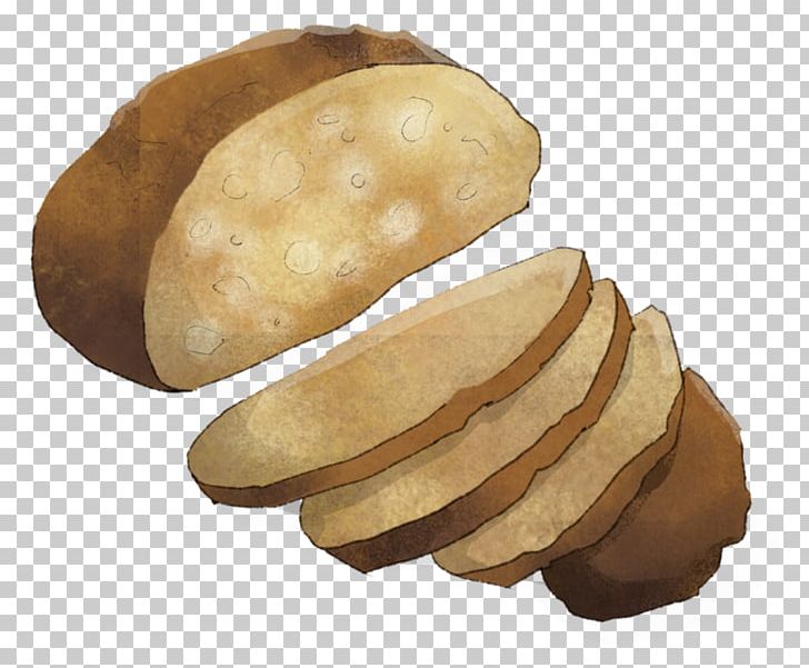 Breakfast Potato Bread Illustration PNG, Clipart, Bread, Bread Clip, Breakfast, Drawing, Food Free PNG Download