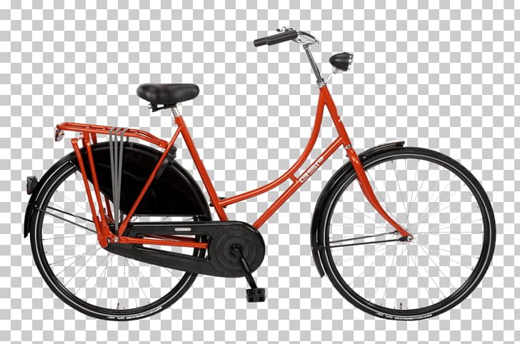 BSP Roadster Electric Bicycle Netherlands PNG, Clipart, Beslistnl, Bicycle, Bicycle Accessory, Bicycle Frame, Bicycle Frames Free PNG Download