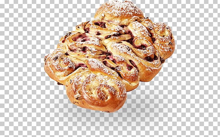 Bun Fruit Curd Cinnamon Roll Danish Pastry Bread PNG, Clipart, American Food, Baked Goods, Bakery, Baking, Blueberry Fruit Free PNG Download